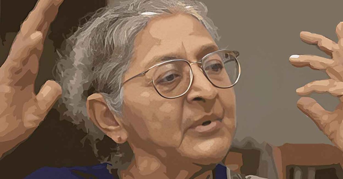 ചൊനിര ബെല്ലിയപ്പ മുത്തമ്മ