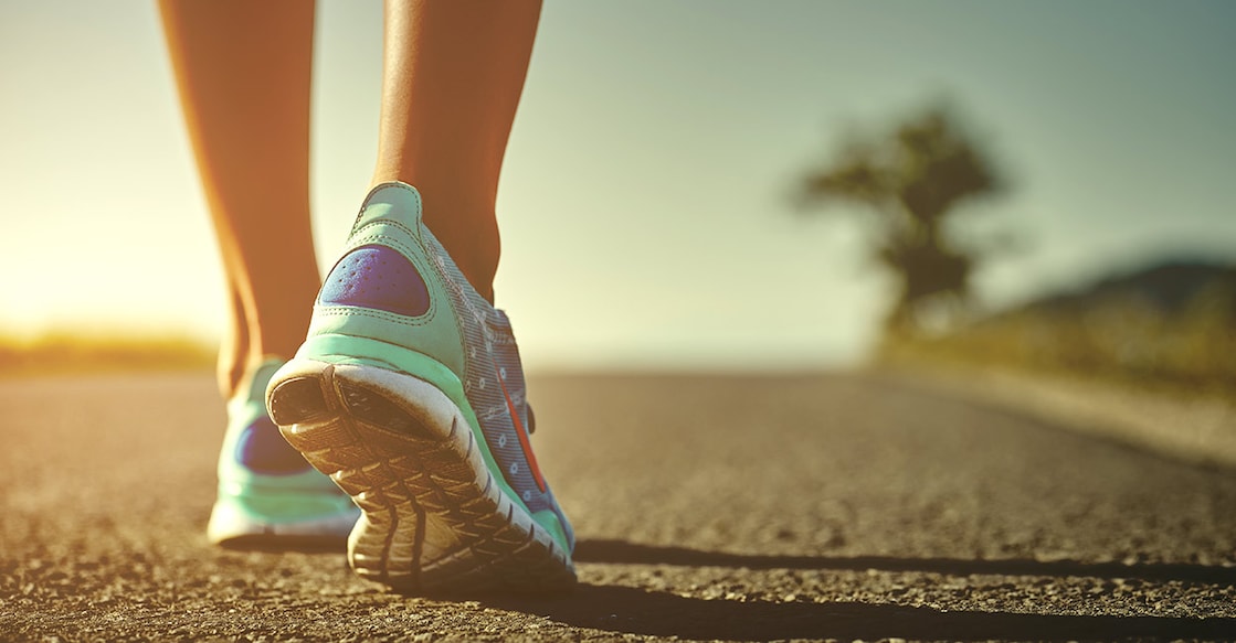 walking-Photosebia-Shutterstock walking-Photosebia-Shutterstock