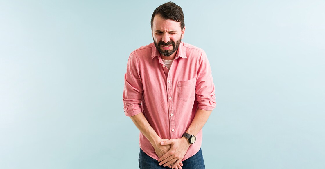 prostate-cancer-antoniodiaz-Shutterstock