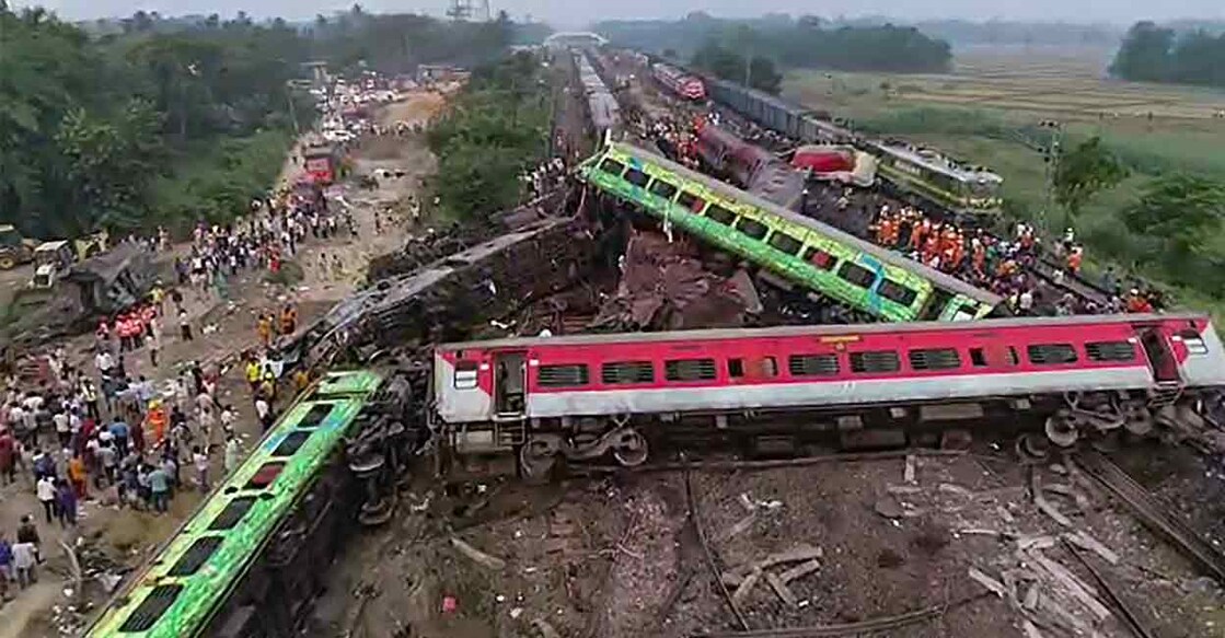 odisha-train-accident-12 ഒഡീഷ ട്രെയിൻ അപകടം