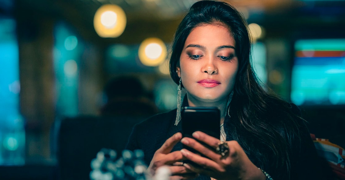 1394398200 (Representative image by gawrav / istock)